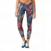 ADIDAS ORIGINALS LEGGINSY 3 STR LEGGINGS AY9024 ADIDAS ORIGINALS LEGGINSY 3 STR LEGGINGS AY9024